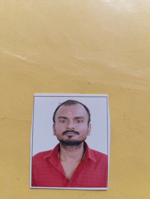 Best  tutor in Varanasi